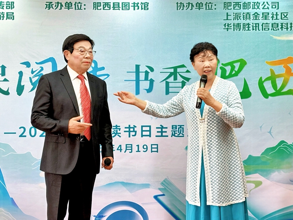 05.jpg